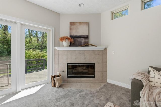 1962 E Spring Valley Pike, Washington Twp, OH 45458