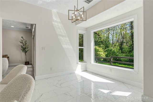 1962 E Spring Valley Pike, Washington Twp, OH 45458