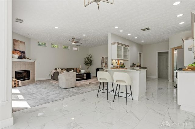 1962 E Spring Valley Pike, Washington Twp, OH 45458