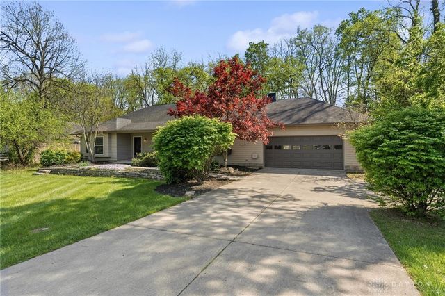 1962 E Spring Valley Pike, Washington Twp, OH 45458