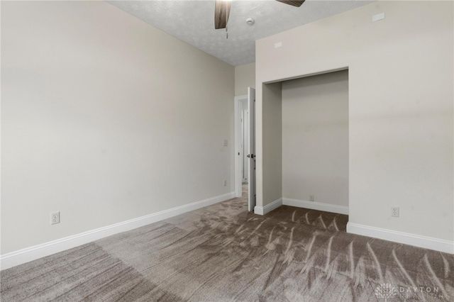 1962 E Spring Valley Pike, Washington Twp, OH 45458