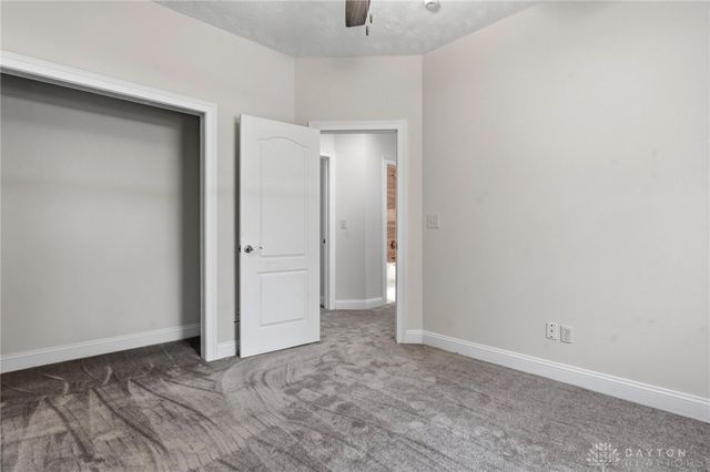 1962 E Spring Valley Pike, Washington Twp, OH 45458