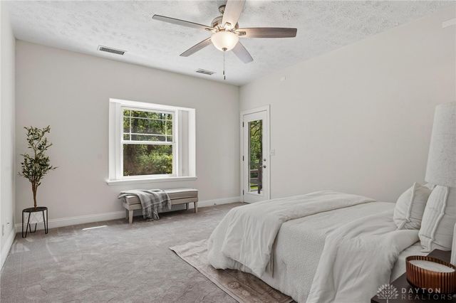 1962 E Spring Valley Pike, Washington Twp, OH 45458
