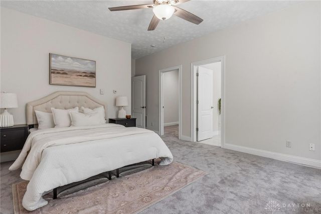 1962 E Spring Valley Pike, Washington Twp, OH 45458