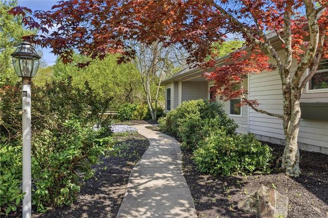 1962 E Spring Valley Pike, Washington Twp, OH 45458