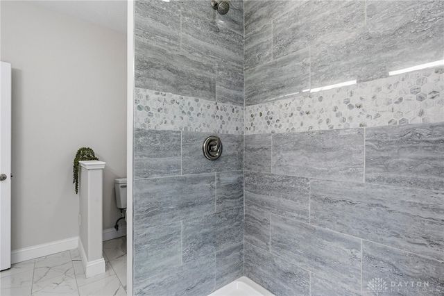 1962 E Spring Valley Pike, Washington Twp, OH 45458