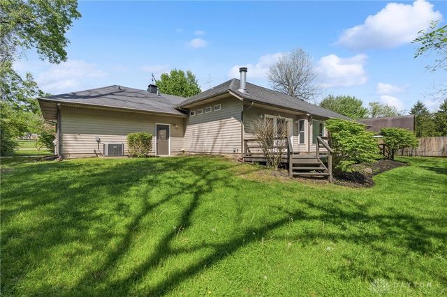1962 E Spring Valley Pike, Washington Twp, OH 45458