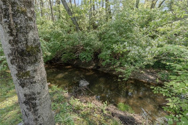 1962 E Spring Valley Pike, Washington Twp, OH 45458
