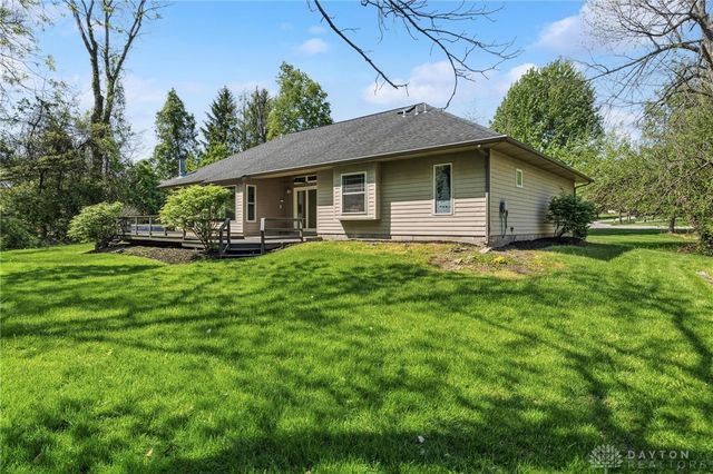 1962 E Spring Valley Pike, Washington Twp, OH 45458