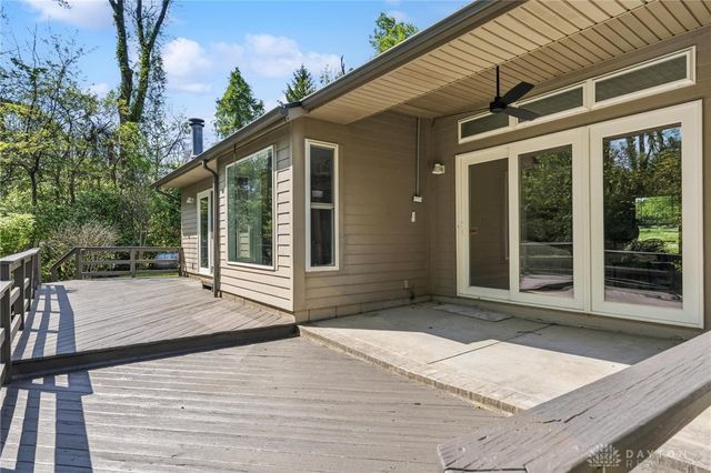 1962 E Spring Valley Pike, Washington Twp, OH 45458