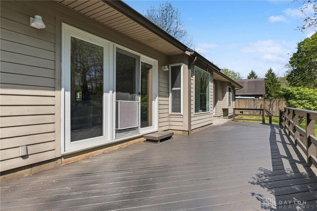1962 E Spring Valley Pike, Washington Twp, OH 45458