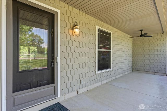 1962 E Spring Valley Pike, Washington Twp, OH 45458