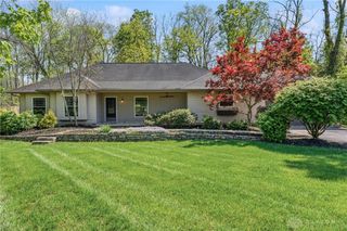1962 E Spring Valley Pike, Washington Twp, OH 45458
