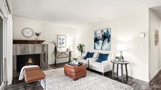 830 Kirkland Way #202, Kirkland, WA 98033