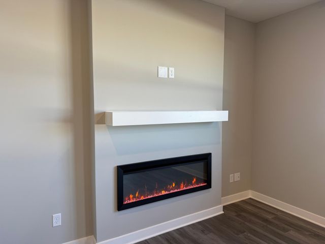 954 Silvercreek Avenue W, Delano, MN 55328