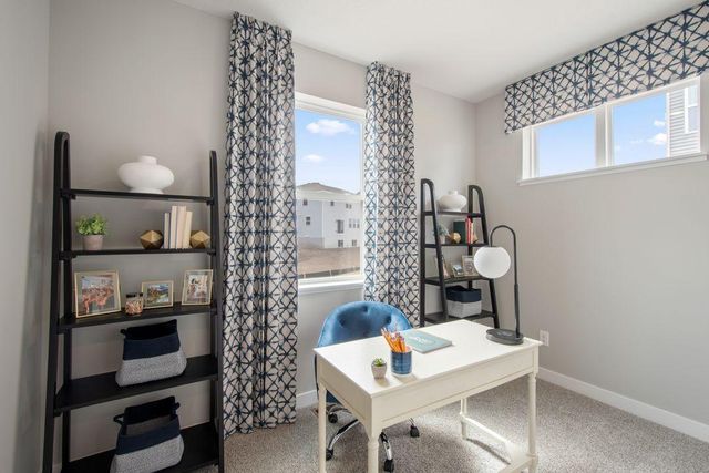 954 Silvercreek Avenue W, Delano, MN 55328