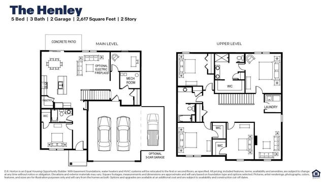 954 Silvercreek Avenue W, Delano, MN 55328