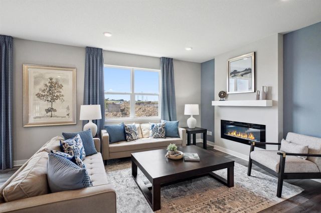 954 Silvercreek Avenue W, Delano, MN 55328