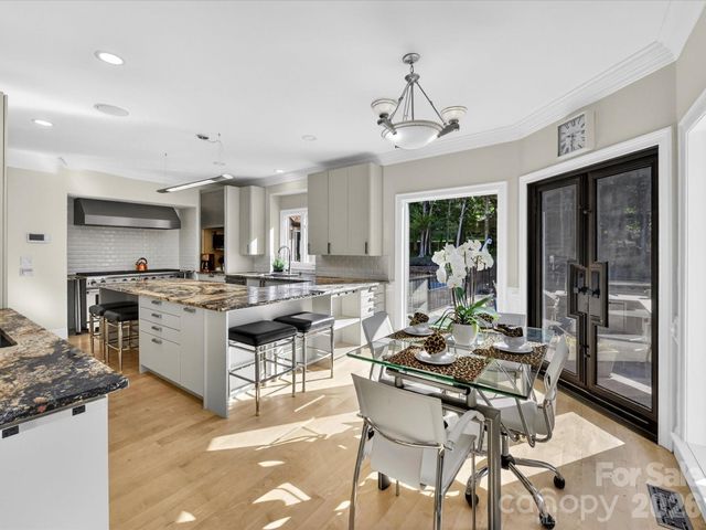 2723 Providence Pine Lane, Charlotte, NC 28270