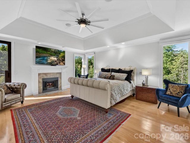 2723 Providence Pine Lane, Charlotte, NC 28270