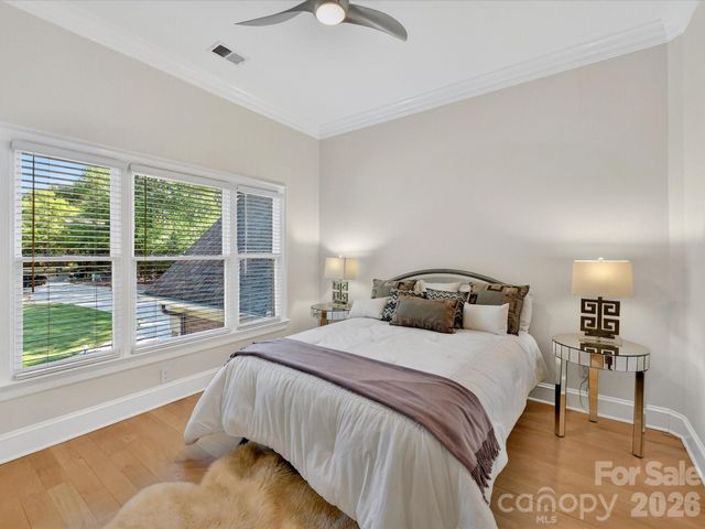 2723 Providence Pine Lane, Charlotte, NC 28270
