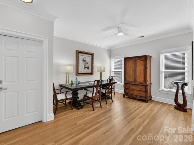 2723 Providence Pine Lane, Charlotte, NC 28270