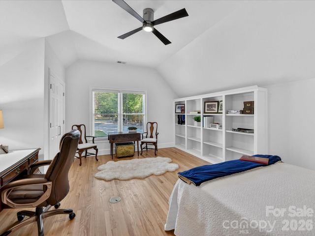 2723 Providence Pine Lane, Charlotte, NC 28270