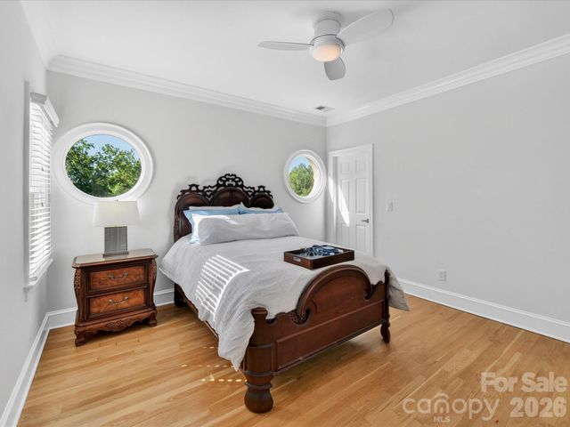 2723 Providence Pine Lane, Charlotte, NC 28270