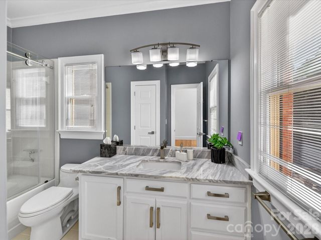 2723 Providence Pine Lane, Charlotte, NC 28270