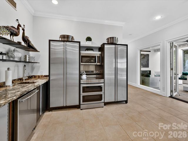 2723 Providence Pine Lane, Charlotte, NC 28270