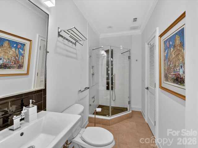2723 Providence Pine Lane, Charlotte, NC 28270