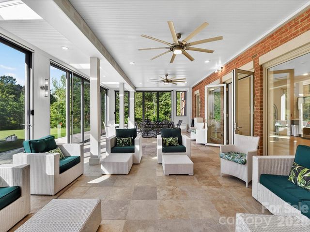 2723 Providence Pine Lane, Charlotte, NC 28270