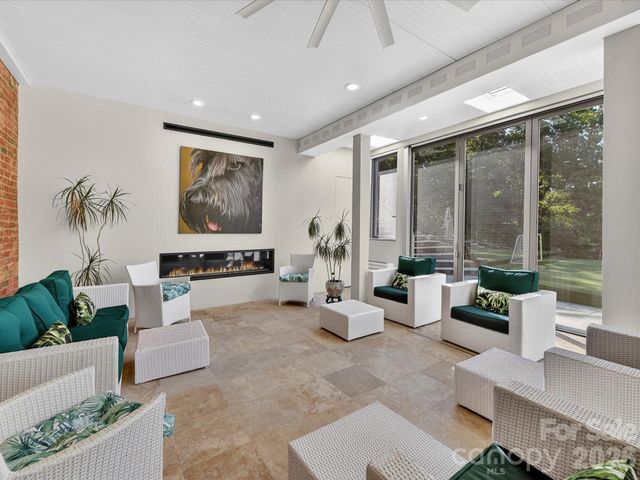 2723 Providence Pine Lane, Charlotte, NC 28270