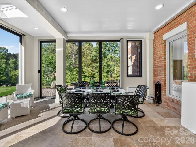 2723 Providence Pine Lane, Charlotte, NC 28270