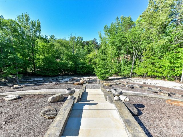 2723 Providence Pine Lane, Charlotte, NC 28270
