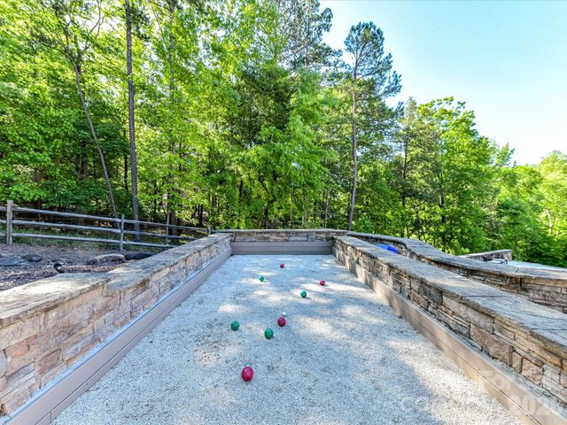 2723 Providence Pine Lane, Charlotte, NC 28270