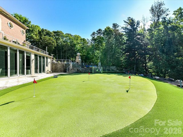 2723 Providence Pine Lane, Charlotte, NC 28270