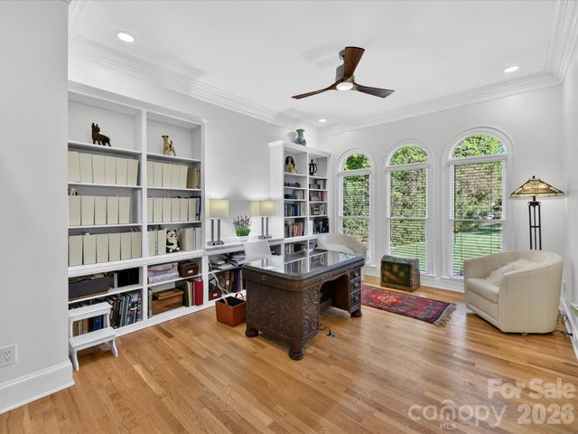 2723 Providence Pine Lane, Charlotte, NC 28270