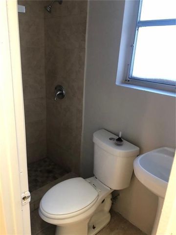 8851 NW 15TH Court, Pembroke Pines, FL 33024
