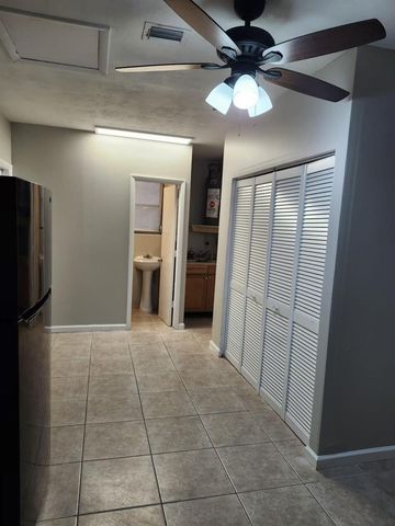8851 NW 15TH Court, Pembroke Pines, FL 33024