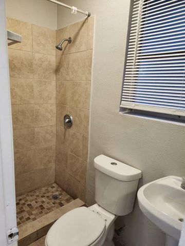 8851 NW 15TH Court, Pembroke Pines, FL 33024