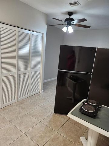 8851 NW 15TH Court, Pembroke Pines, FL 33024