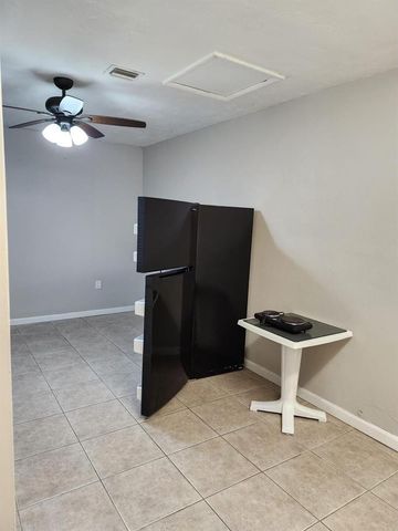 8851 NW 15TH Court, Pembroke Pines, FL 33024