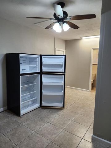 8851 NW 15TH Court, Pembroke Pines, FL 33024