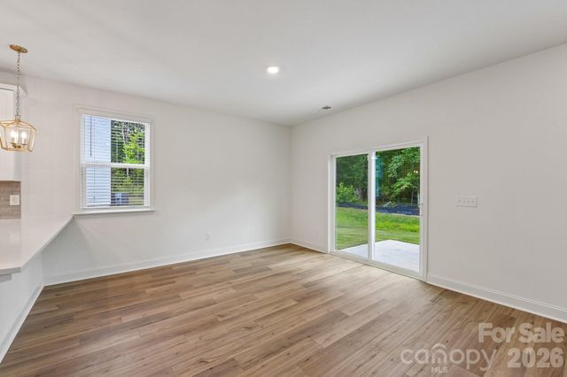 225 Bellina Drive, York, SC 29745