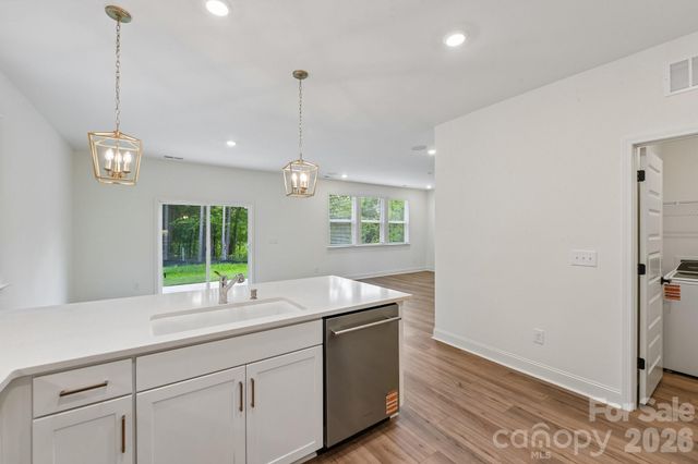 225 Bellina Drive, York, SC 29745