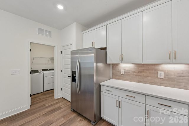 225 Bellina Drive, York, SC 29745
