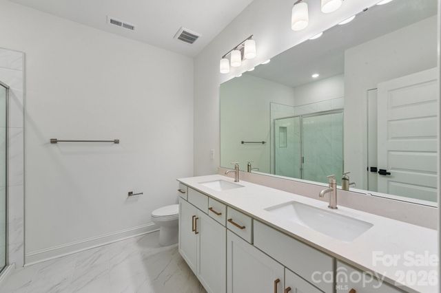 225 Bellina Drive, York, SC 29745
