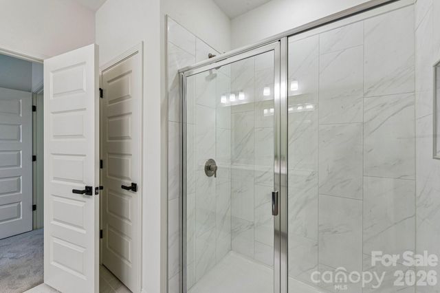 225 Bellina Drive, York, SC 29745