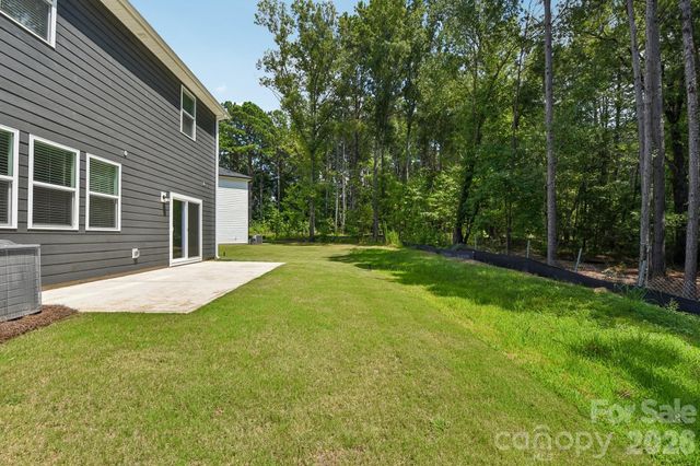 225 Bellina Drive, York, SC 29745
